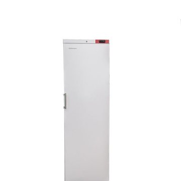 BD290